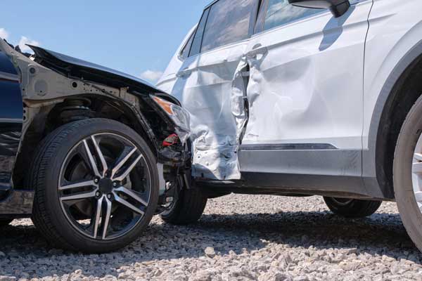 View All About Car Accident
