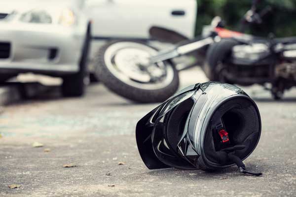 View All About Motorcycle Accident